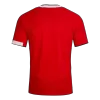 Retro 2004/06 Manchester United Home Soccer Jersey - Pro Jersey Shop