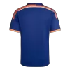 Retro 2014 World Cup Japan Home Soccer Jersey - Pro Jersey Shop