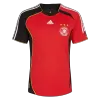 Retro 2006 World Cup Germany Away Soccer Jersey - Pro Jersey Shop