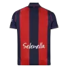 Bologna FC 1909 Home Soccer Fan Jersey 2026/27 - Pro Jersey Shop