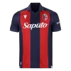 Bologna FC 1909 Home Soccer Fan Jersey 2026/27 - Pro Jersey Shop