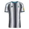 Newcastle United Home Soccer Fan Jersey 2026/27 - Pro Jersey Shop