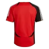 Retro 2006 World Cup Germany Away Soccer Jersey - Pro Jersey Shop