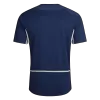 Retro 2002 World Cup USA Away Soccer Jersey - Pro Jersey Shop