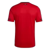 Retro 2011 USA Away Soccer Jersey - Pro Jersey Shop