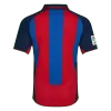 Retro 2003/04 Barcelona Home Soccer Jersey - Pro Jersey Shop