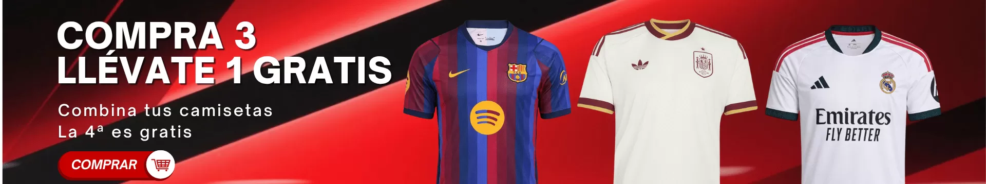 Hot Offer - Pro Jersey Shop