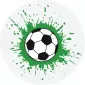Nuestras Más Populares - Pro Jersey Shop