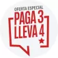 Nuestras Más Populares - Pro Jersey Shop