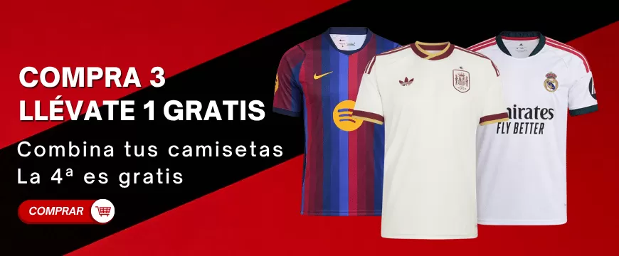Hot Offer - Pro Jersey Shop
