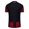 Eintracht Frankfurt Home Soccer Fan Jersey 2026/27 - Pro Jersey Shop