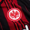 Eintracht Frankfurt Home Soccer Fan Jersey 2026/27 - Pro Jersey Shop
