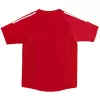 Retro 2002 World Cup Turkey Home Soccer Jersey - Pro Jersey Shop