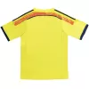 Retro 2014 World Cup Japan Away Soccer Jersey - Pro Jersey Shop