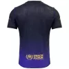 Barcelona Away Soccer Match Jersey 2026/27 - Pro Jersey Shop