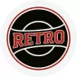 Nuestras Más Populares - Pro Jersey Shop