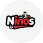 Nuestras Más Populares - Pro Jersey Shop