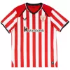 Athletic Club de Bilbao Home Soccer Fan Jersey 2026/27 - Pro Jersey Shop