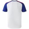 Olympique Lyonnais Home Soccer Fan Jersey 2026/27 - Pro Jersey Shop