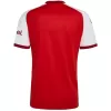 [Free]Arsenal Home Soccer Fan Jersey 2026/27 - Pro Jersey Shop