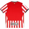 Athletic Club de Bilbao Home Soccer Fan Jersey 2026/27 - Pro Jersey Shop