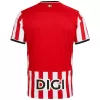 Athletic Club de Bilbao Home Soccer Fan Jersey 2026/27 - Pro Jersey Shop