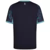 Marseille Away Soccer Fan Jersey 2026/27 - Pro Jersey Shop