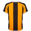 Hull City AFC Home Soccer Fan Jersey 2026/27 - Pro Jersey Shop