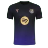 Barcelona Away Soccer Match Jersey 2026/27 - Pro Jersey Shop