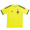 Retro 2014 World Cup Japan Away Soccer Jersey - Pro Jersey Shop