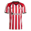 Athletic Club de Bilbao Home Soccer Fan Jersey 2026/27 - Pro Jersey Shop
