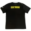 Borussia Dortmund Away Soccer Fan Jersey 2026/27 - Pro Jersey Shop