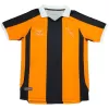 Hull City AFC Home Soccer Fan Jersey 2026/27 - Pro Jersey Shop