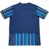 Millwall Home Soccer Fan Jersey 2026/27 - Pro Jersey Shop
