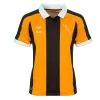 Hull City AFC Home Soccer Fan Jersey 2026/27 - Pro Jersey Shop