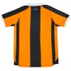 Hull City AFC Home Soccer Fan Jersey 2026/27 - Pro Jersey Shop