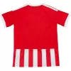 Olympiakos Home Soccer Fan Jersey 2026/27 - Pro Jersey Shop