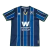 Millwall Home Soccer Fan Jersey 2026/27 - Pro Jersey Shop