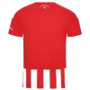 Olympiakos Home Soccer Fan Jersey 2026/27 - Pro Jersey Shop