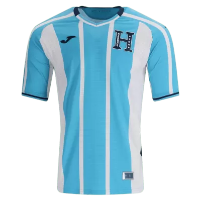 Honduras Away Soccer Fan Jersey 2026 - Pro Jersey Shop