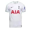 Tottenham Hotspur Home Soccer Fan Jersey 2026/27 - Pro Jersey Shop