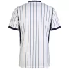 Inter Milan Away Soccer Fan Jersey 2026/27 - Pro Jersey Shop