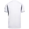 Tottenham Hotspur Home Soccer Fan Jersey 2026/27 - Pro Jersey Shop