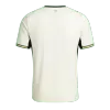Parma Calcio 1913 Home Soccer Fan Jersey 2026/27 - Pro Jersey Shop