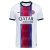 PSG Away Soccer Fan Jersey 2026/27 - Pro Jersey Shop