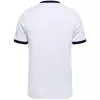 PSG Away Soccer Fan Jersey 2026/27 - Pro Jersey Shop