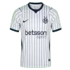 Inter Milan Away Soccer Fan Jersey 2026/27 - Pro Jersey Shop