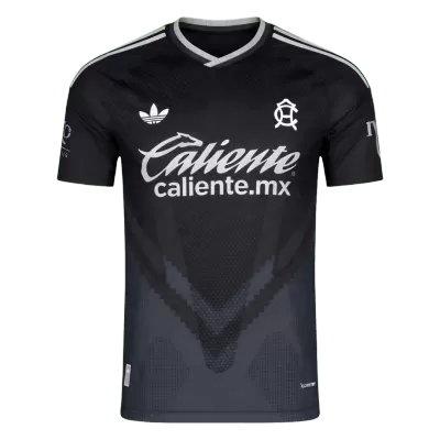 Club America Aguilas Away Soccer Fan Jersey 2026/27 - Pro Jersey Shop