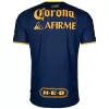 Tigres UANL Away Soccer Fan Jersey 2026/27 - Pro Jersey Shop