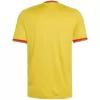 RC Lens Home Soccer Fan Jersey 2026/27 - Pro Jersey Shop